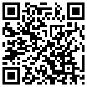 qrcode für Helukabel 20173-100