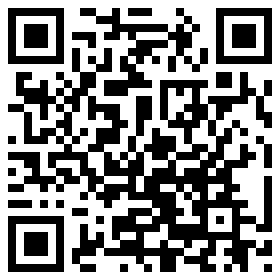 qrcode für Schneider Electric VLSH2H5R