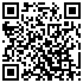 qrcode für Norbert Kordes H07V-K 1,5 RT - H07V 1 5 qmm rot 100m Karton PVC isolierte Aderleitung