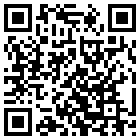 qrcode für Walther-Werke AE160 - Walther Wandsteckdose 63A 5P 400V 6h IP44 Ausschalter 4p Verrieg