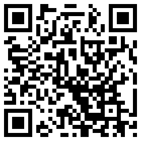 qrcode für Gustav Hensel KGMP03 - Hensel MP 03 Montageplatte Isolierst 4mm stark 9003