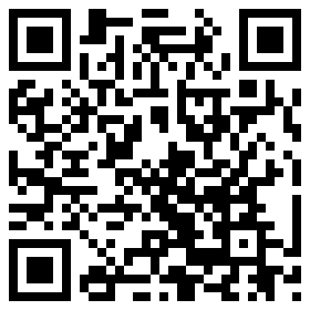 qrcode für Siemens 6ES7441-1AA05-0AE0 - SIMATIC S7 400 441 1 Punkt Punkt Verbindungen