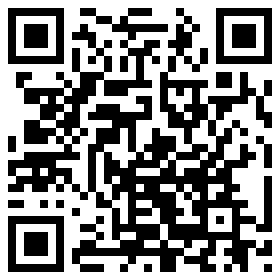 qrcode für OBO Bettermann WDK HA60130CW - Ausseneckhaube 60x130mm PVC cremeweiss RAL9001 6160948