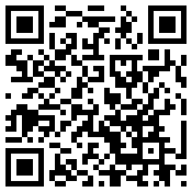 qrcode für Siemens 3RT2517-2BM40 - Schütz AC 3 5 5kW/4 220V 4 polig 2S 2Ö S00