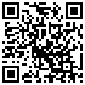 qrcode für Clicktronic CLICK C HDMI┘ A/HDMI┘ A 0100 - High Speed HDMI™ Kabel Ethernet