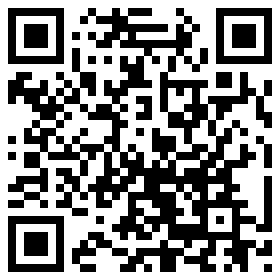 qrcode für Euchner BCM-A-P1-SEM4-1 - Buskoppelmodul