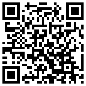 qrcode für MOTOROLA SG-MC2121205-01R - SOFT SHELL HOLSTER MC2100