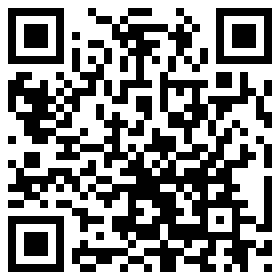 qrcode für Lappkabel H07Z-K 90°C 1X6 GN - LAPP H07Z 90°C 1x6 grün halogenfreie Verdrahtungsleitung