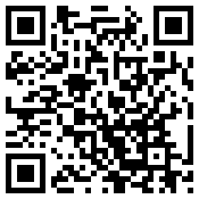 qrcode für Kyocera 1T02G10EU0 - Toner TK 710 Schwarz (ca 40 000 Seiten)