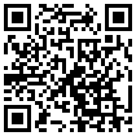 qrcode für Helukabel 20173-1000
