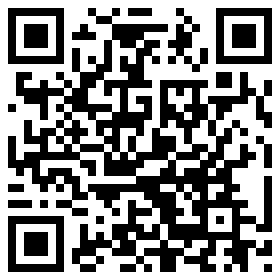 qrcode für Schneider Electric VLSH2H5RD Drehgriff rot/gelb