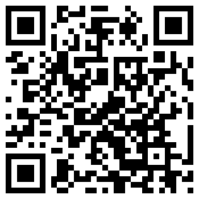 qrcode für Hager LNH1224M - Sicherung NH1 224A 500V gG Mittelkennmelder füh