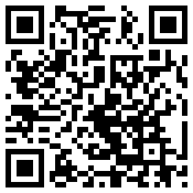 qrcode für Helukabel 20173-500