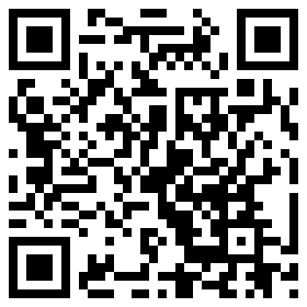 qrcode für TP-LINK TL-WN881ND - 300Mbps WLAN PCI Express Netzwerkadapter