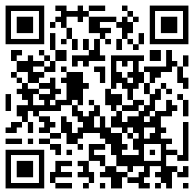 qrcode für MONACOR 24.6950 - Klettbänder