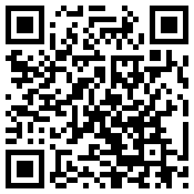 qrcode für Moeller Electric NZMC2-A250-BT - EATON Leistungsschalter 3p 250A 110281