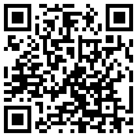 qrcode für Yeastar TA3200 - VoIP Gateway 32xFXS RJ11 bzw 2xFXS RJ21