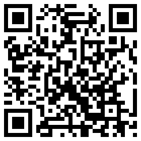 qrcode für Synergy 21 S21-LED-000464 - LED Flex Strip zub RGB Anschlußkabel 25m