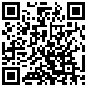 qrcode für Hager UKB240380 - Befestigungsbügel 240x38mm Unterflurkanal