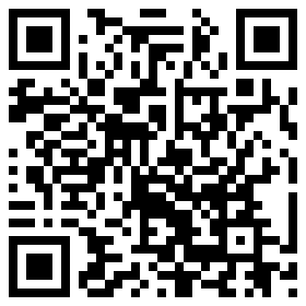 qrcode für Bosch 7736506140 Durchlauferhitzer 21-27 kW
