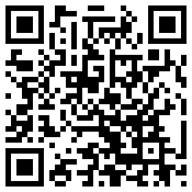 qrcode für Sick VL18-2T2430 - Reflex Lichtschranke AC 6011378