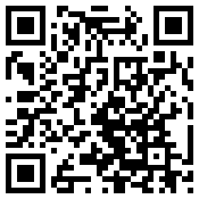 qrcode für Elite Screens M120XWH2-E24 - Rollo 16 9 265*149cm Manual weiß