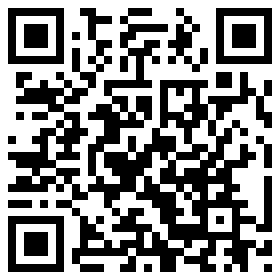 qrcode für Moeller Electric DILM95-22(RDC24) - EATON Leistungsschütz 45kW/400VDC 239541