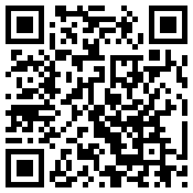 qrcode für TCS PUK03/1-EN - Audio Außenstation 3 Tasten 1 spaltig silber