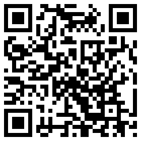 qrcode für Siemens 3RT2325-2AF00 - Schütz AC 1 22kW/40 1S 1Ö AC 110V 4 polig 4S S0