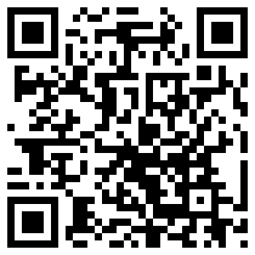 qrcode für Cimco 112232 - Doppelmaulschlüssel 24x27mm einzeln DIN3110/ISO 3318