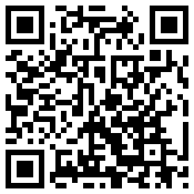 qrcode für MIB Messzeuge 07074081 - Biegsame Maßstäbe INOX gehärtet mattverchromt 1/2mm Typ 453