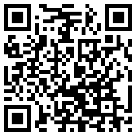 qrcode für ABB 1SAX341001R1102