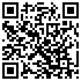 qrcode für Equip 135620 - Stecker Verbindungsmodul C6 geschirmt Polybeutel
