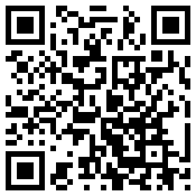 qrcode für Siemens 3SB2910-0CF - 3SB29100CF Druckknopf flach Zubehör 3SB2 blau