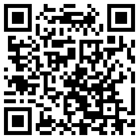 qrcode für OBO Bettermann SDG-1 - Stahldrahtgitter klein 7202963