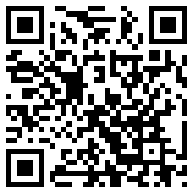 qrcode für Weidmüller ISPF QB75 SW - Isolationsprofil 0526700000