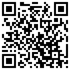 qrcode für Elite Screens M128NWX - Rollo 16 10 275*172cm Manual weiß