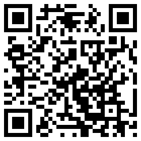 qrcode für ABB 1SAZ741201R1008