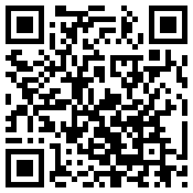 qrcode für TP-LINK CPE210 - 2 4GHz 300MBit 9dBi Outdoor Accesspoint