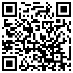 qrcode für MIB Messzeuge 09089023 - Leichtmetall Wasserwaage Typ 312