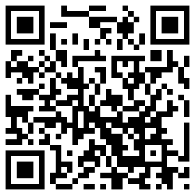 qrcode für TURCK Personenschutz Lichtvorhang kaskadb Empfänger 3072424 - SLSCR30-300Q8