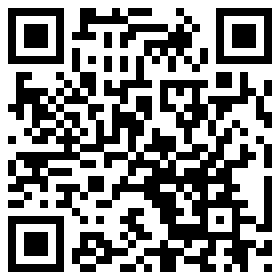 qrcode für Moeller Electric BPZ-KFS-1200 - EATON Kabelabfangschienen Profil 116296