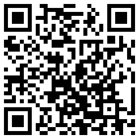 qrcode für Mobotix MX-OPT-WH - Zubehör D2X/ExtIO/Q2X Dome Outdoor IP65 Wandhalter
