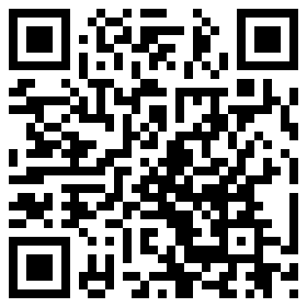 qrcode für Moeller Electric T0-3-8342/E - EATON Schalter 43624