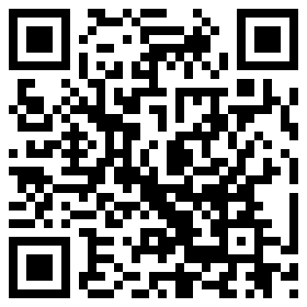 qrcode für Helukabel 20241-100