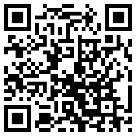qrcode für Moeller Electric K30X10L - EATON Sammelschienenklemme CU Schienen 081977