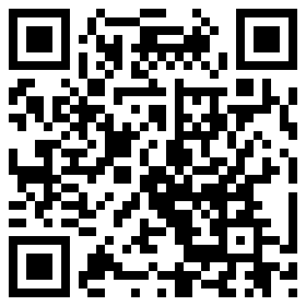 qrcode für Paulmann 52340 - Flambeau Kerze seidenmatt 40W E27