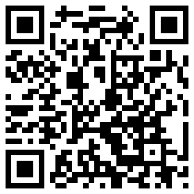 qrcode für Helukabel 20241-1000