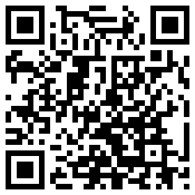 qrcode für Niedax RFD 60.200 - RFD60 200 Fallstück 60x202mm unglochten Seitenholmen bandverz