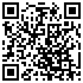 qrcode für Helukabel 20241-500